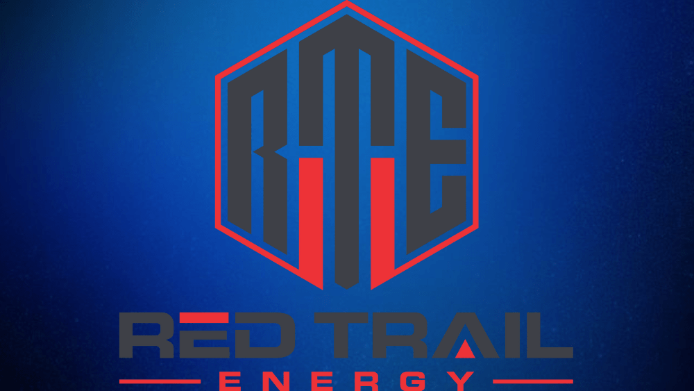 Red Trail Energy