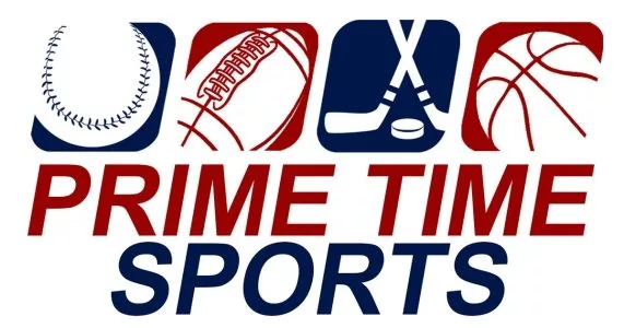 prime-time-sports