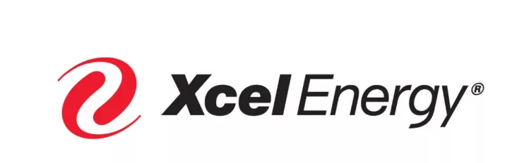 Xcel Energy