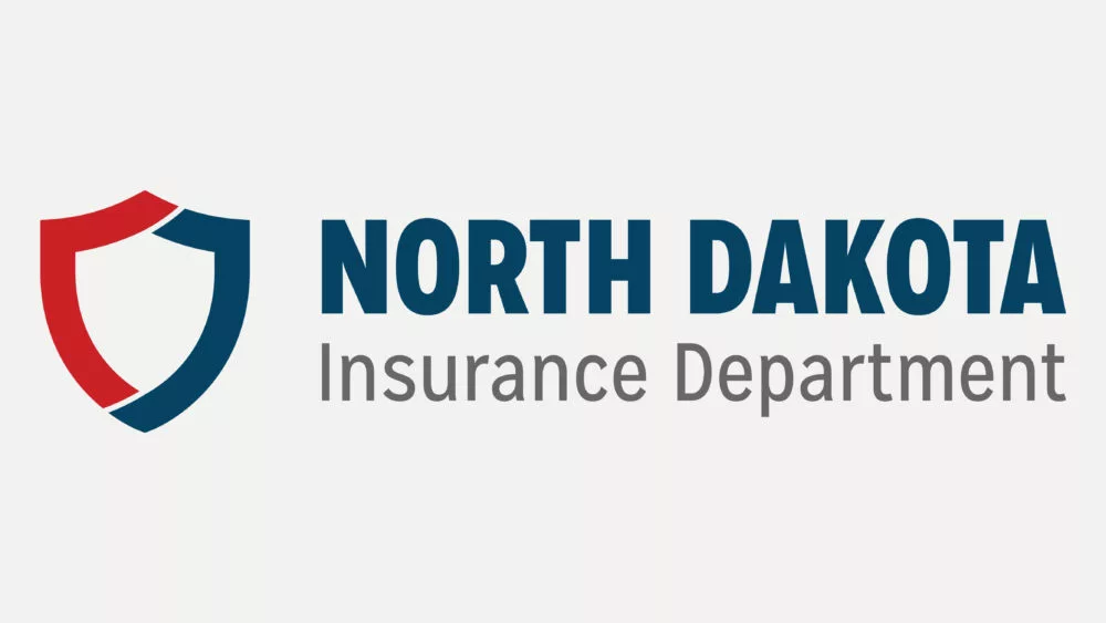 North Dakota Insurance Department