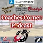 2024-coaches-corner-podcast-msum-basketball-150x150492475-1