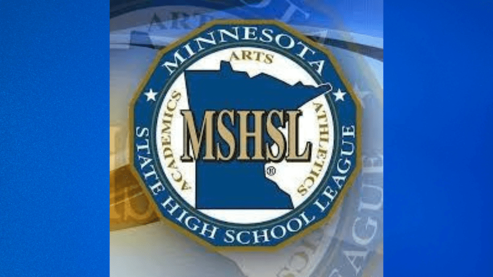 MSHSL