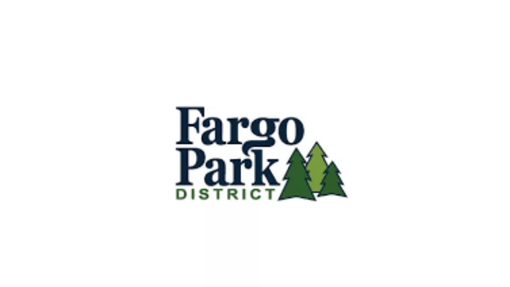 Fargo Park District