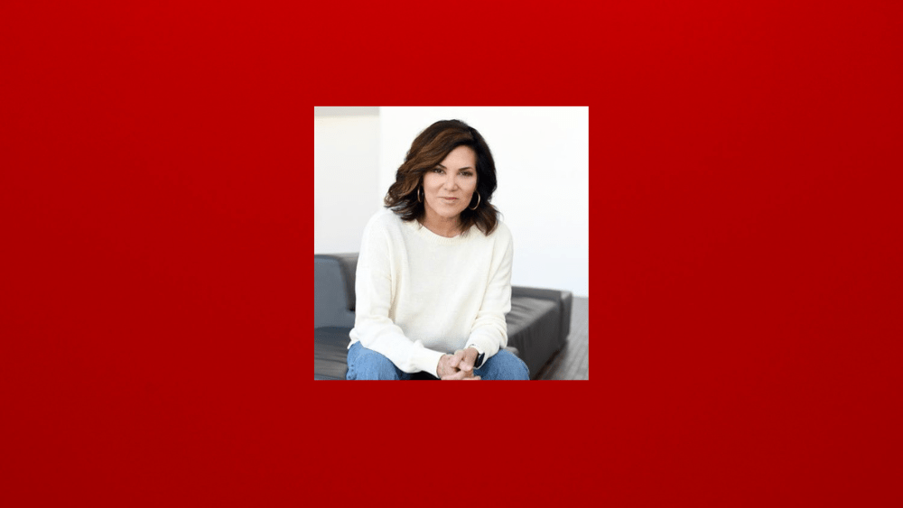 Michele Tafoya