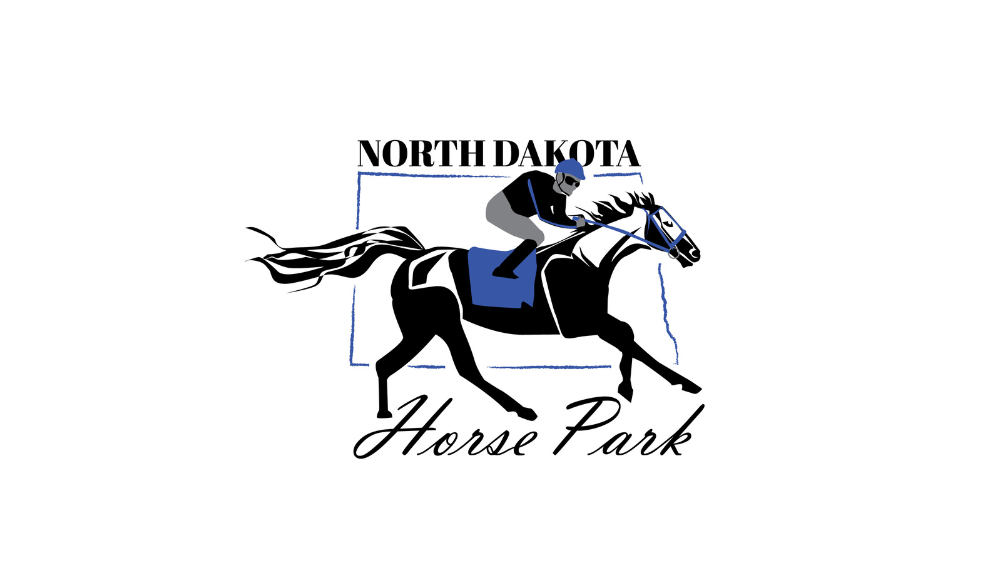 North Dakota Horse Park announces racing schedule