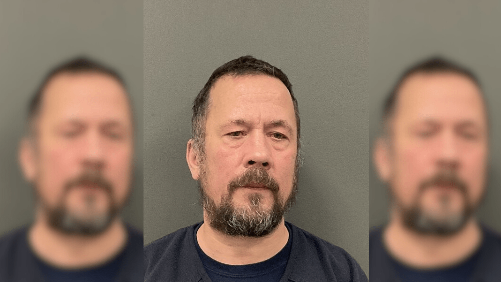 Moorhead man sentenced to jail time following April 2023 murder | The ...