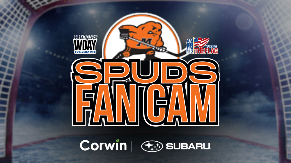 fan cam subaru