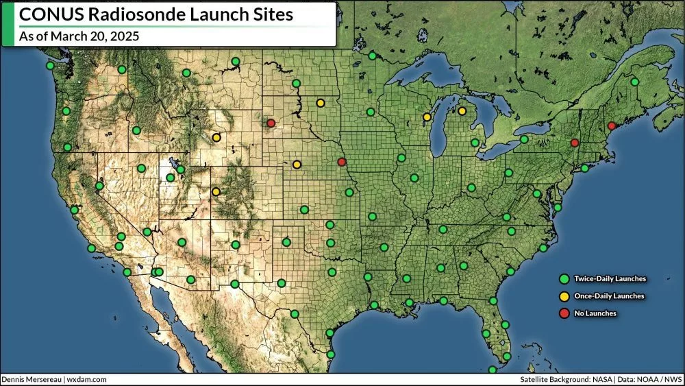 noaa