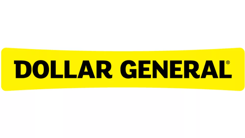 Dollar General logo