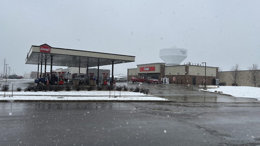 casey's tobacco Lawsuit claims Casey's exploits workers with tobacco-use surcharge | The Flag casey's tobacco Lawsuit claims Casey's exploits workers with tobacco-use surcharge | The Flag