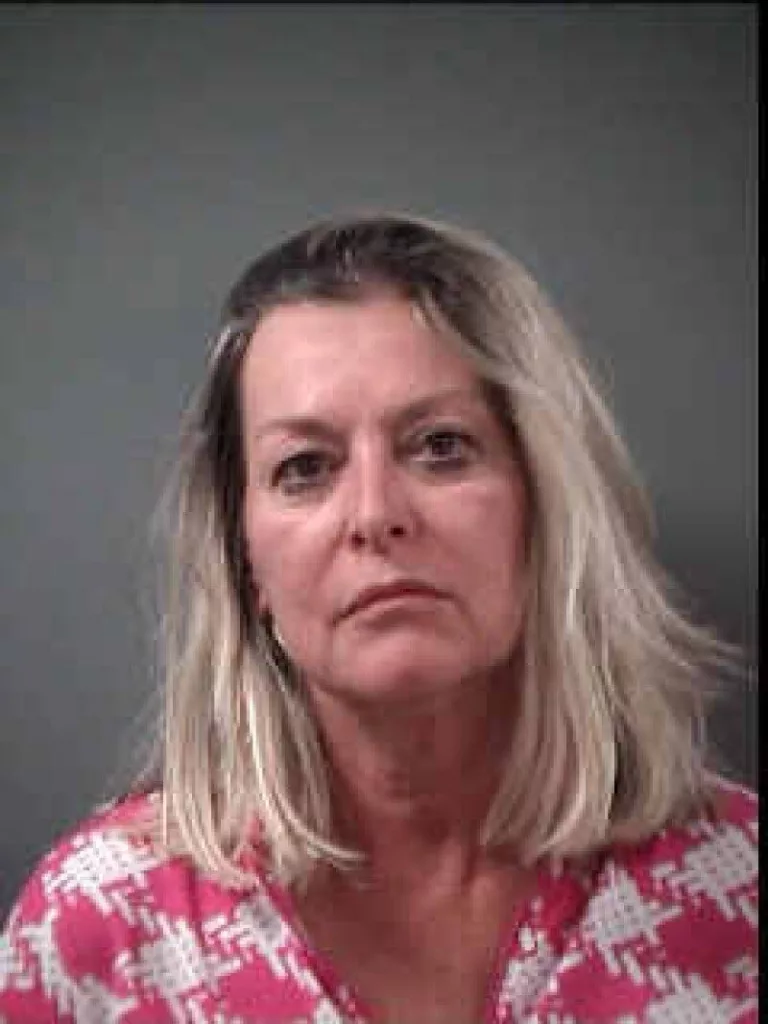 Jody Sherry-Berg