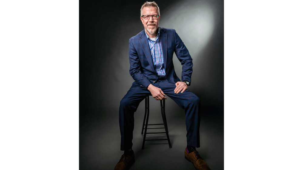 Erik Osberg2