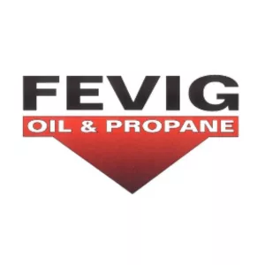 fevig oil
