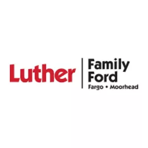luther-family-logo_300x300