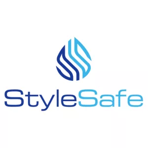stylesafe
