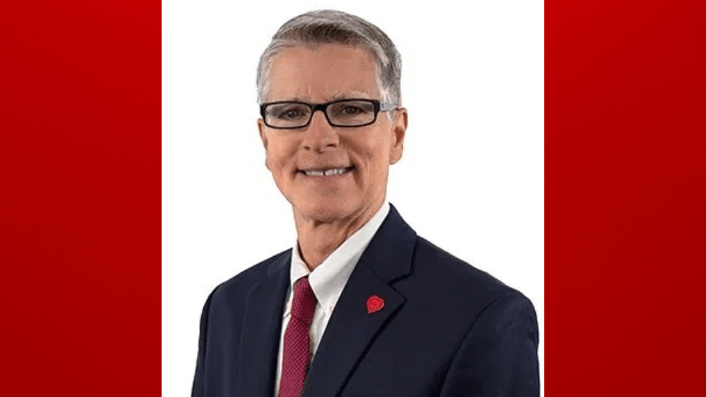 Pat Traynor