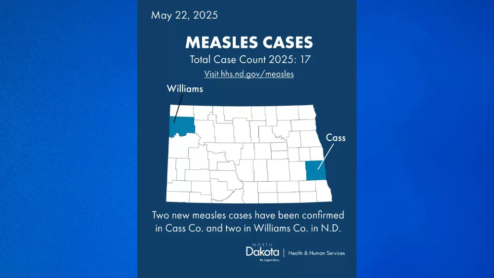 Measles sign2