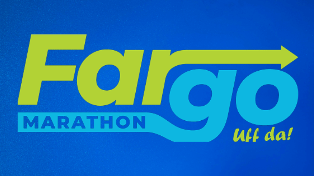 Fargo Marathon