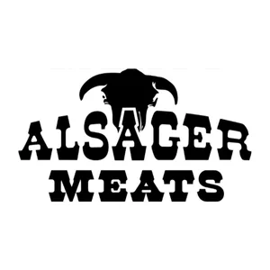 alsager-meats_300x300px-png
