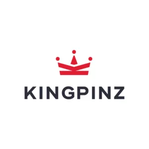kingpinz_300x300px-png
