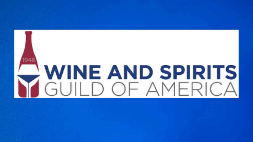 WSGA logo