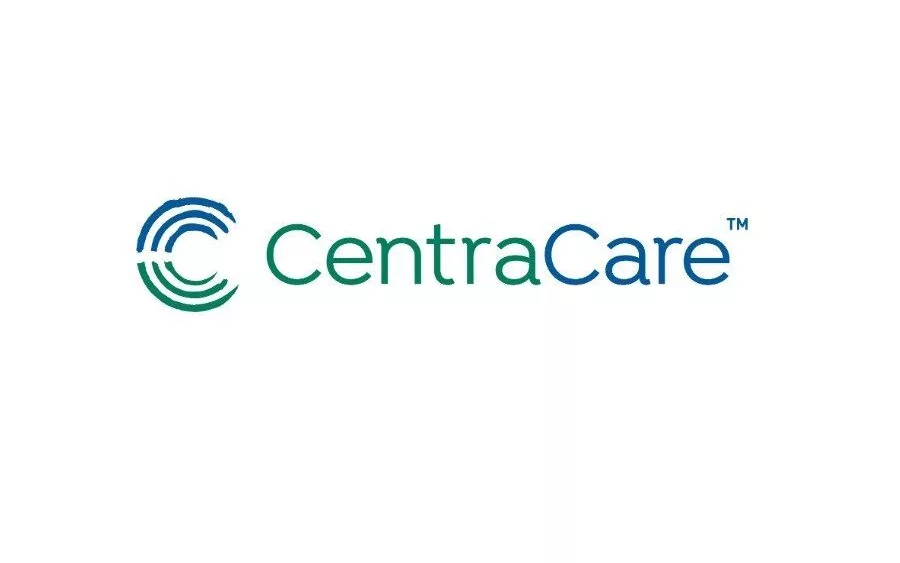 CentraCare