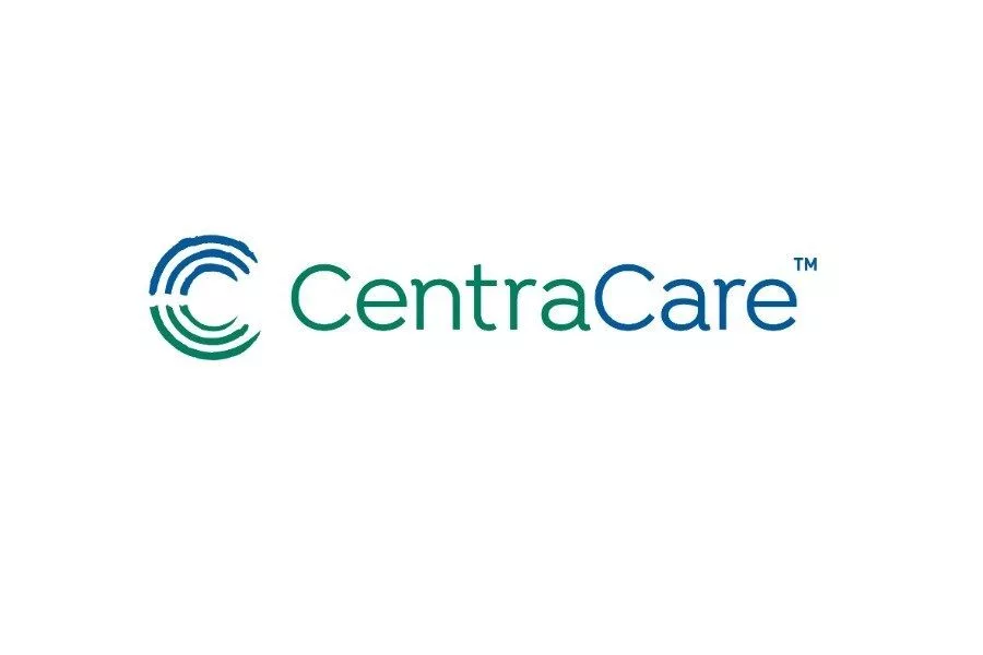 CentraCare