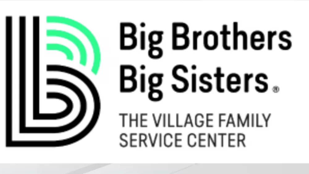 Image of BBBS logo