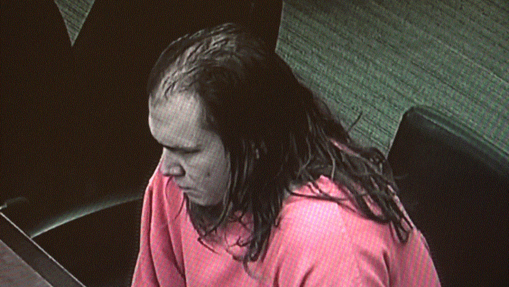 Fargo man to serve two years in jail for assaulting Fargo Police ...