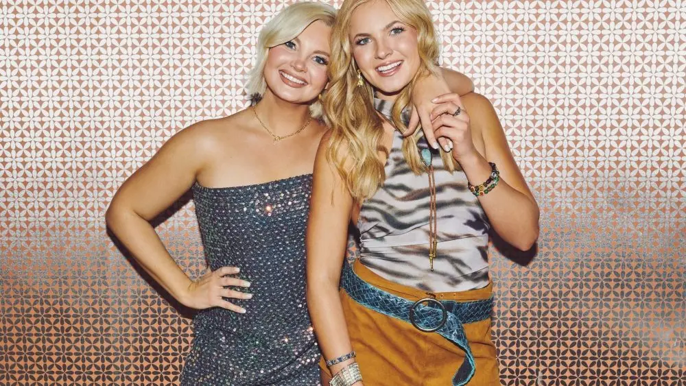 Tigirliily Gold