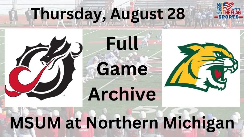 8-28-25 Game Graphic