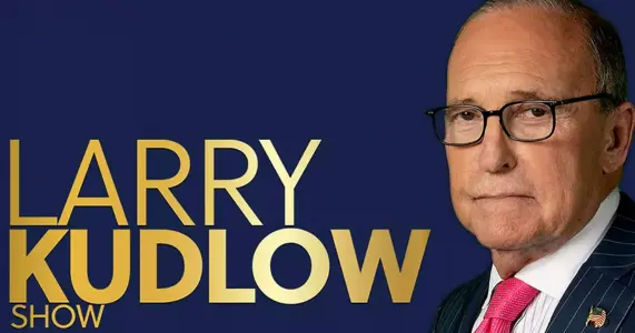 larry kudlow 571x300