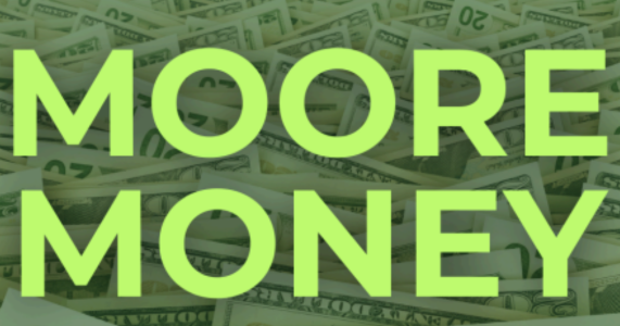 moore money 571x300