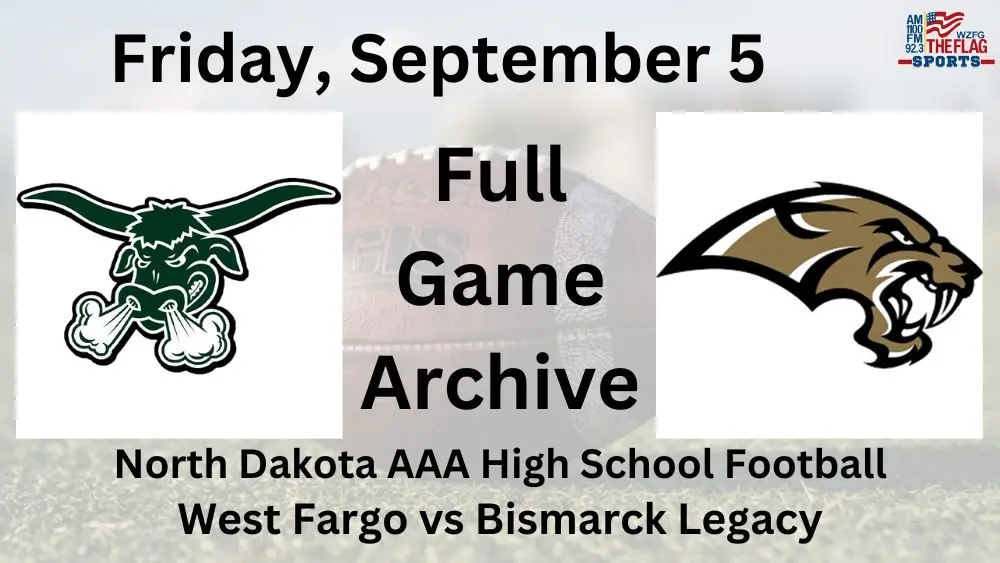 9-5-25 game graphic
