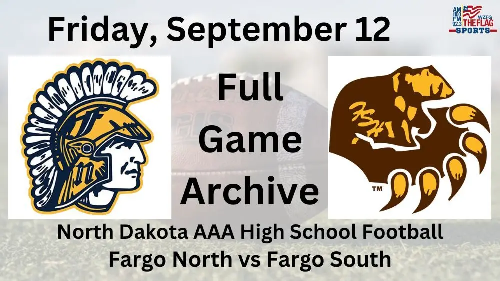 9-12-25 Game Graphic