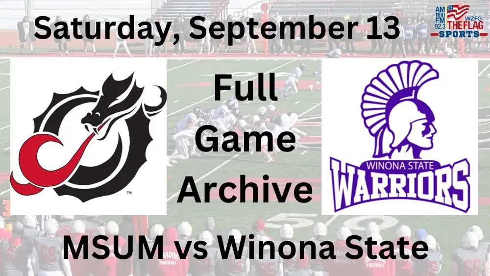 9-13-25 Game Graphic