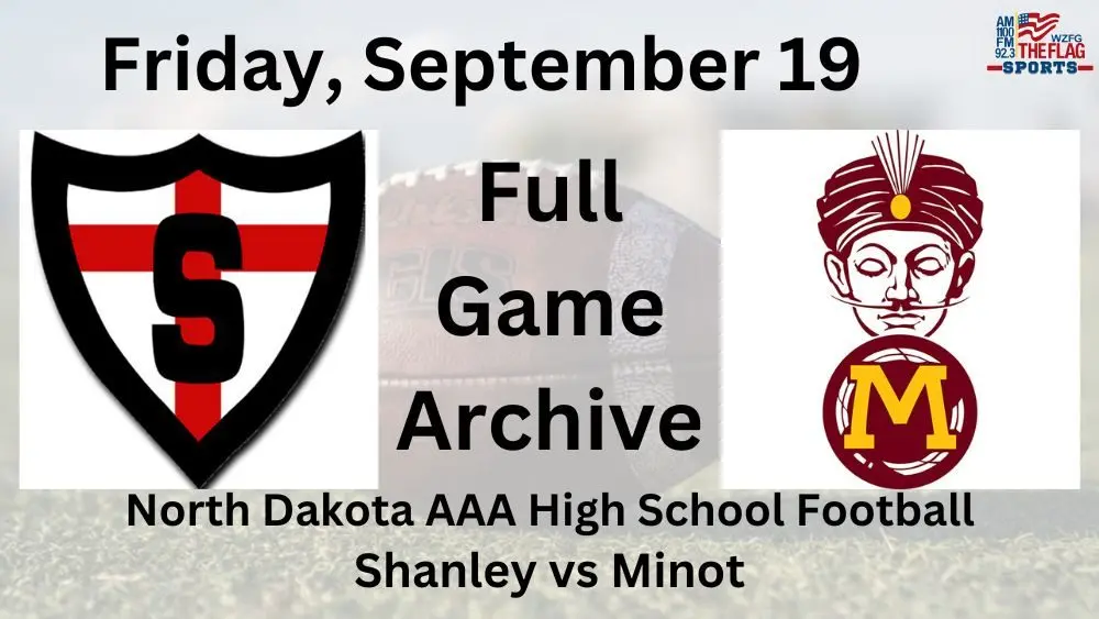 9-19-25 game graphic