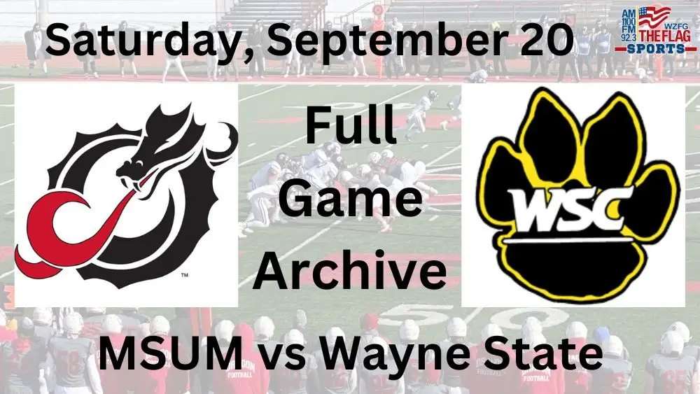 9-20-25 Game Graphic