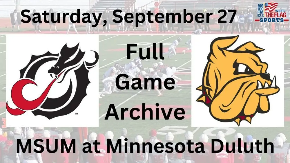 9-27-25 Game Graphic