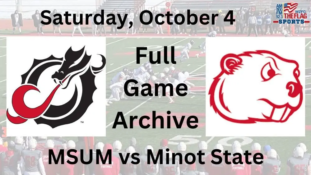 10-4-25 Game Graphic