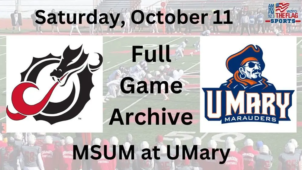 10-11-25 Game Graphic