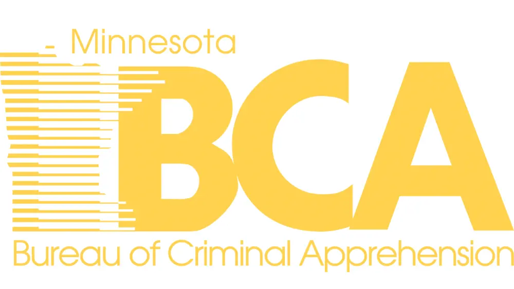 MNBCA logo