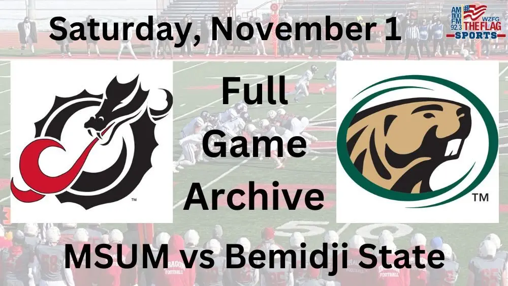 11-1-25 Game Graphic