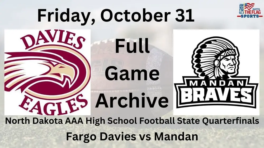 10-31-25 Game Graphic