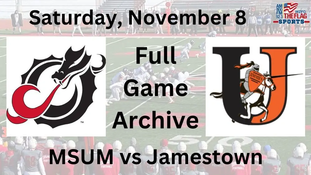 11-8-25 Game Graphic