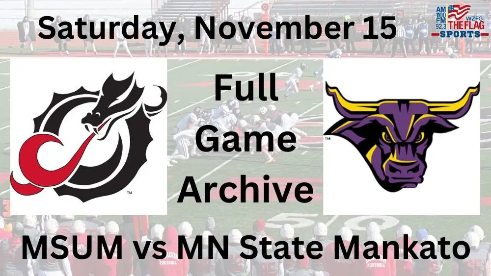 11-15-25 Game Graphic