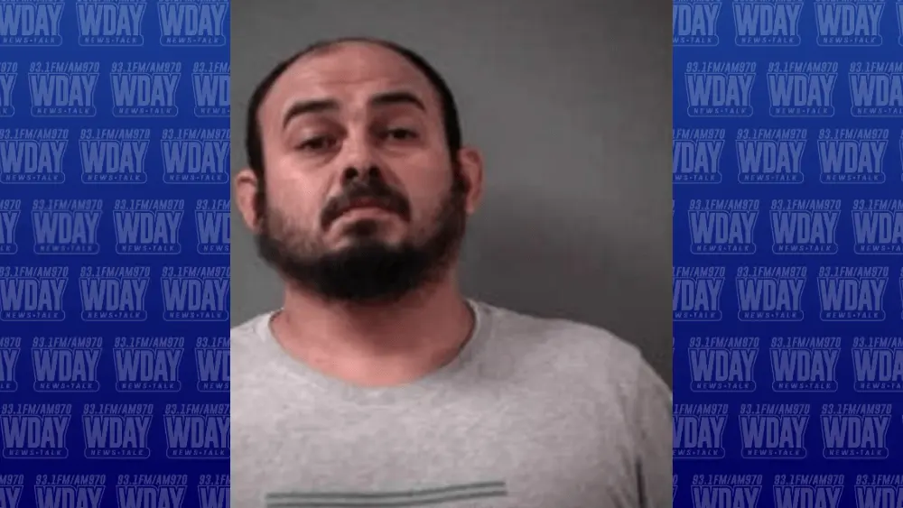 Eilo Gonzalez-Ramirez