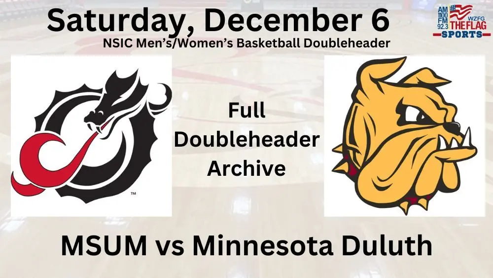 12-6-25 Game Graphic