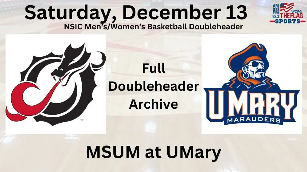 12-13-25 Game Graphic