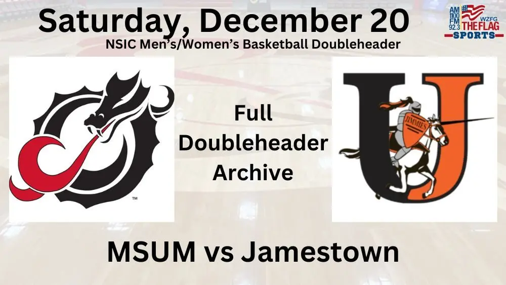 12-20-25 Game Graphic